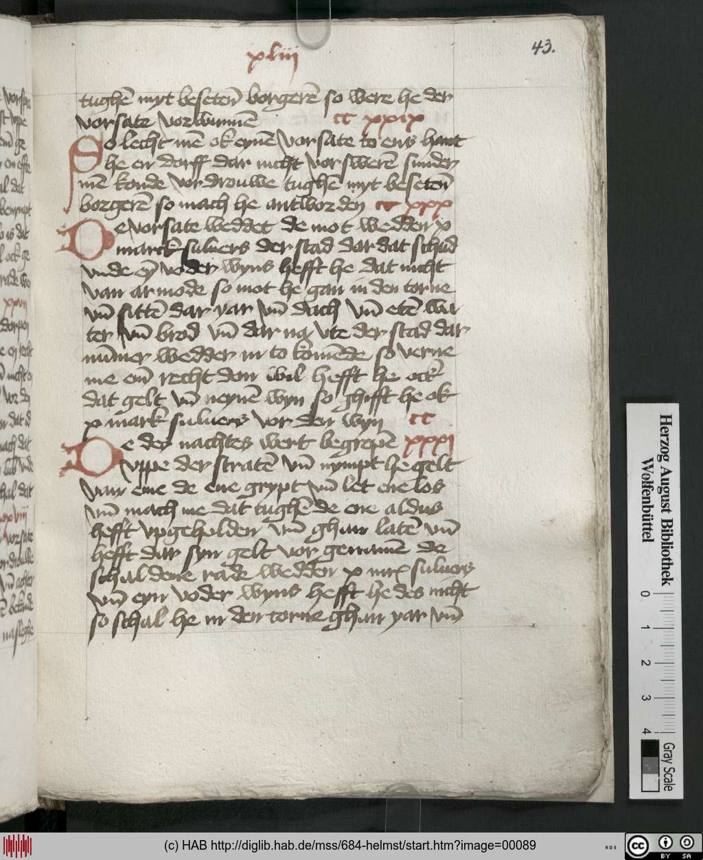 http://diglib.hab.de/mss/684-helmst/00089.jpg