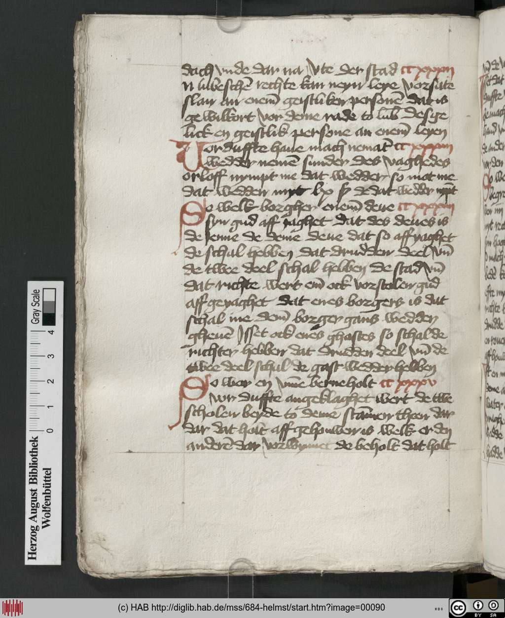http://diglib.hab.de/mss/684-helmst/00090.jpg