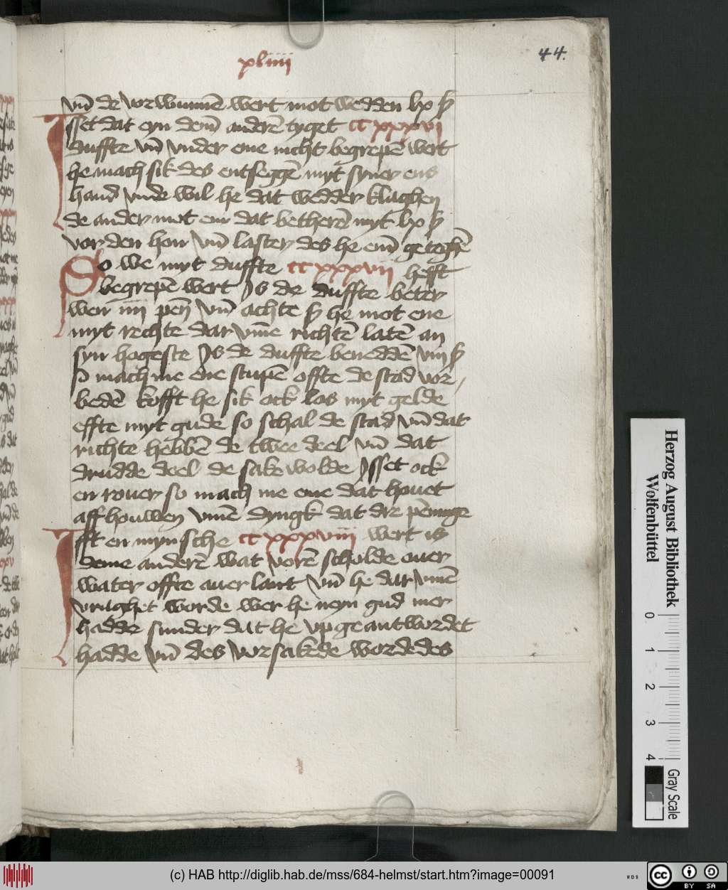 http://diglib.hab.de/mss/684-helmst/00091.jpg