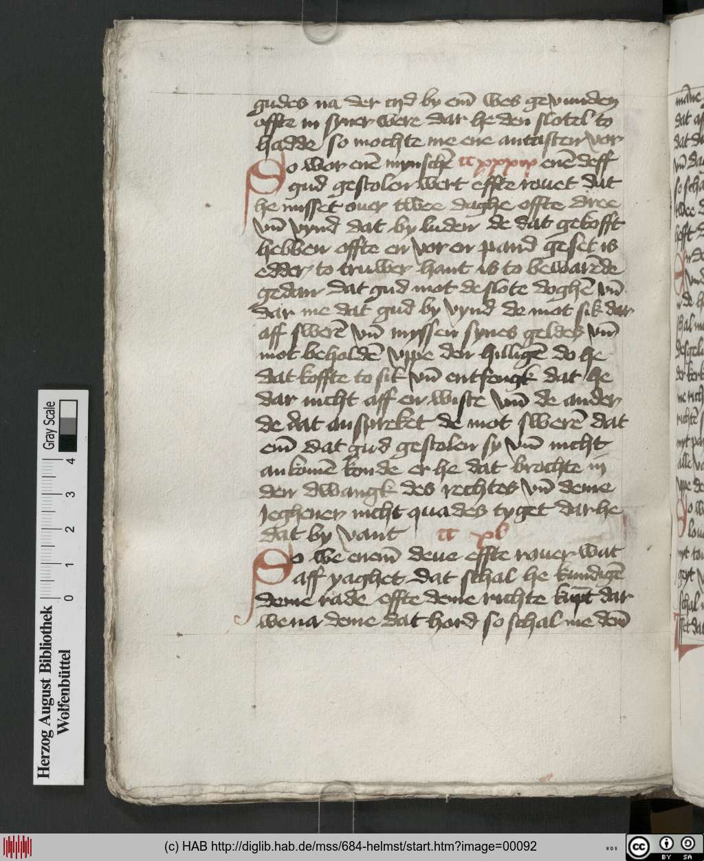 http://diglib.hab.de/mss/684-helmst/00092.jpg