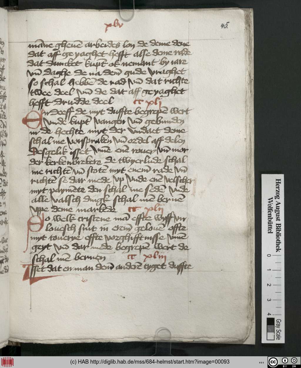 http://diglib.hab.de/mss/684-helmst/00093.jpg