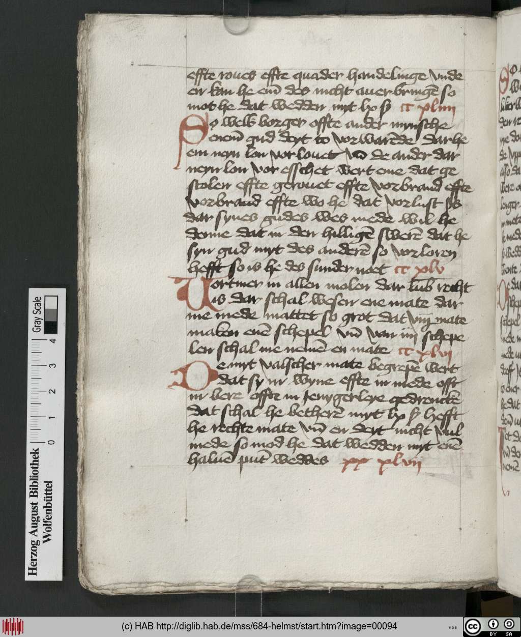 http://diglib.hab.de/mss/684-helmst/00094.jpg