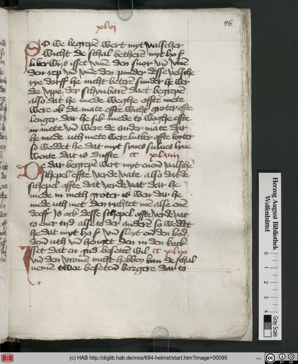 http://diglib.hab.de/mss/684-helmst/00095.jpg