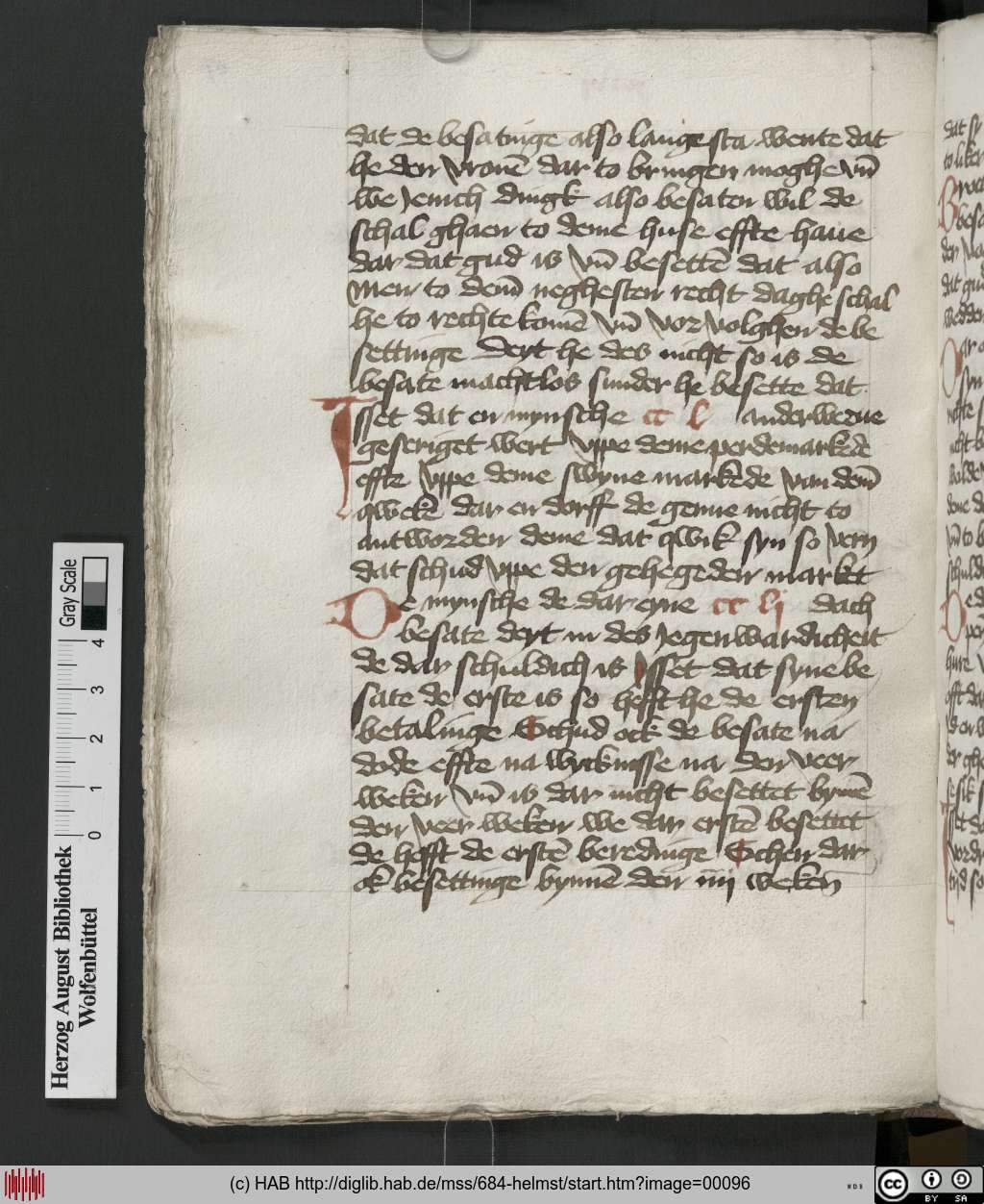 http://diglib.hab.de/mss/684-helmst/00096.jpg
