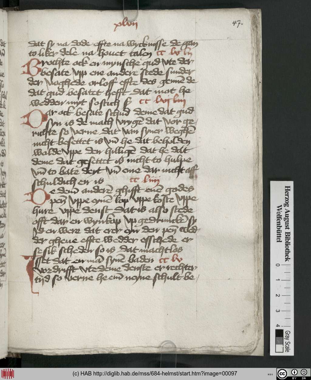http://diglib.hab.de/mss/684-helmst/00097.jpg