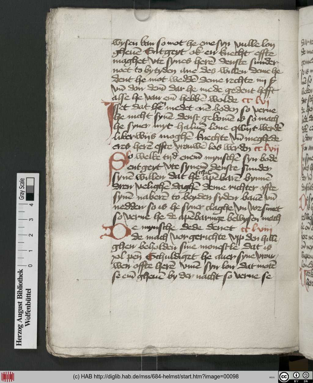 http://diglib.hab.de/mss/684-helmst/00098.jpg