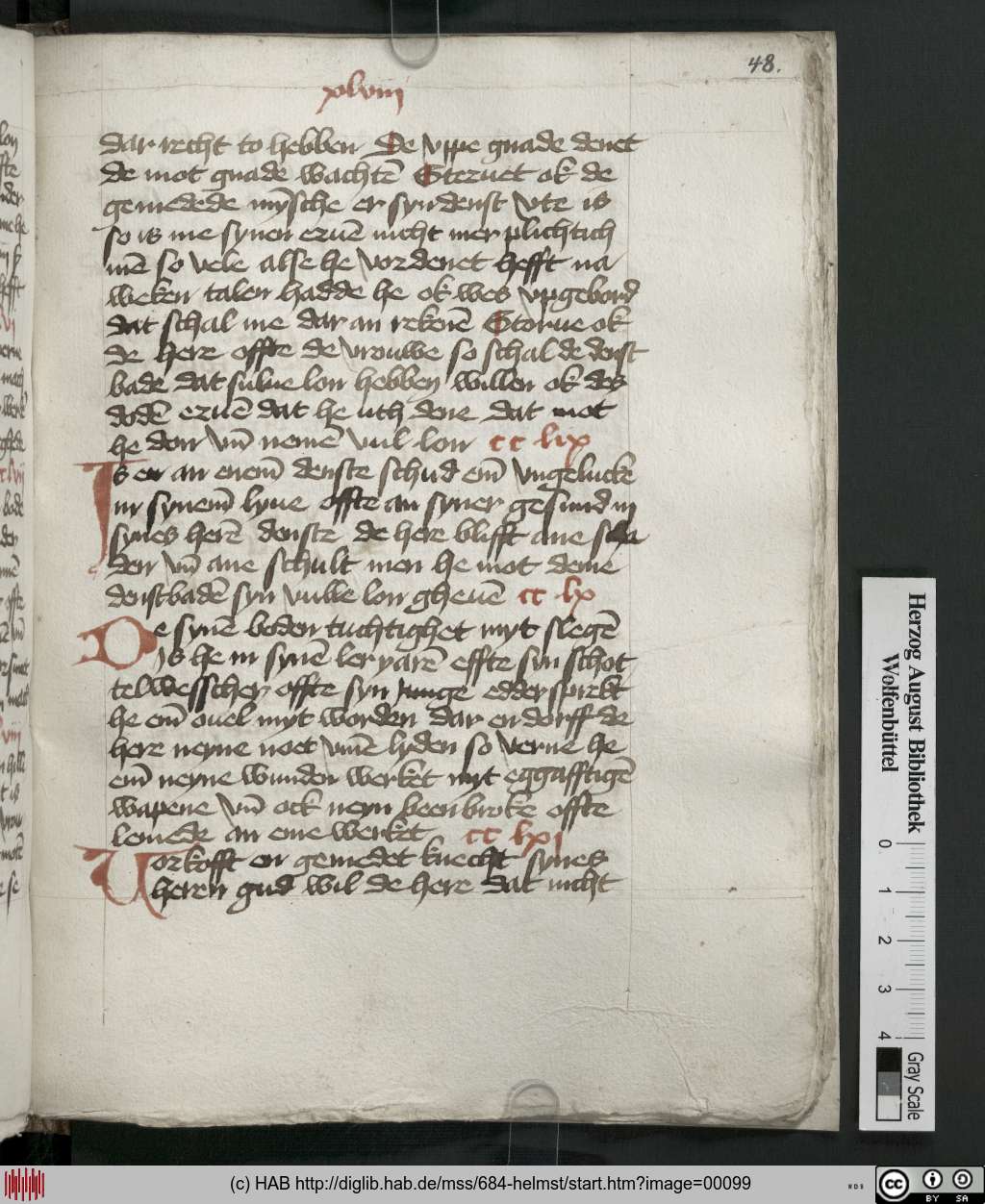 http://diglib.hab.de/mss/684-helmst/00099.jpg
