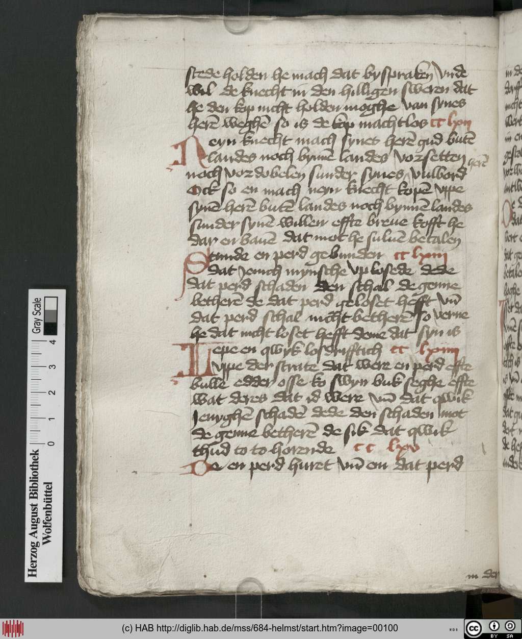 http://diglib.hab.de/mss/684-helmst/00100.jpg