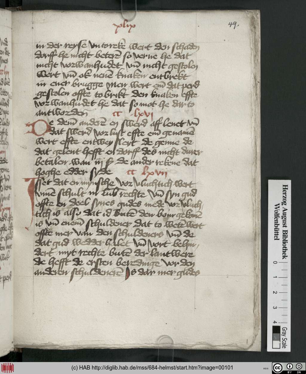 http://diglib.hab.de/mss/684-helmst/00101.jpg