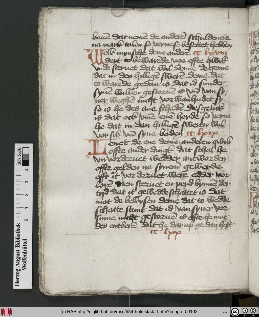 http://diglib.hab.de/mss/684-helmst/00102.jpg