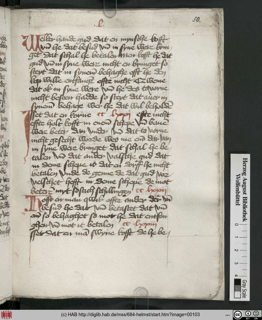 http://diglib.hab.de/mss/684-helmst/00103.jpg