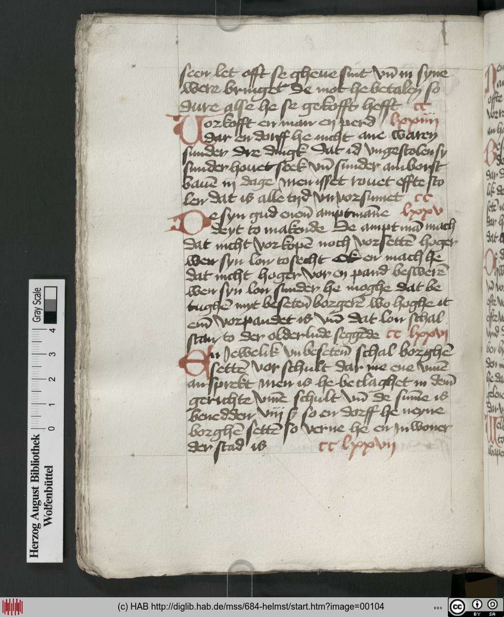 http://diglib.hab.de/mss/684-helmst/00104.jpg