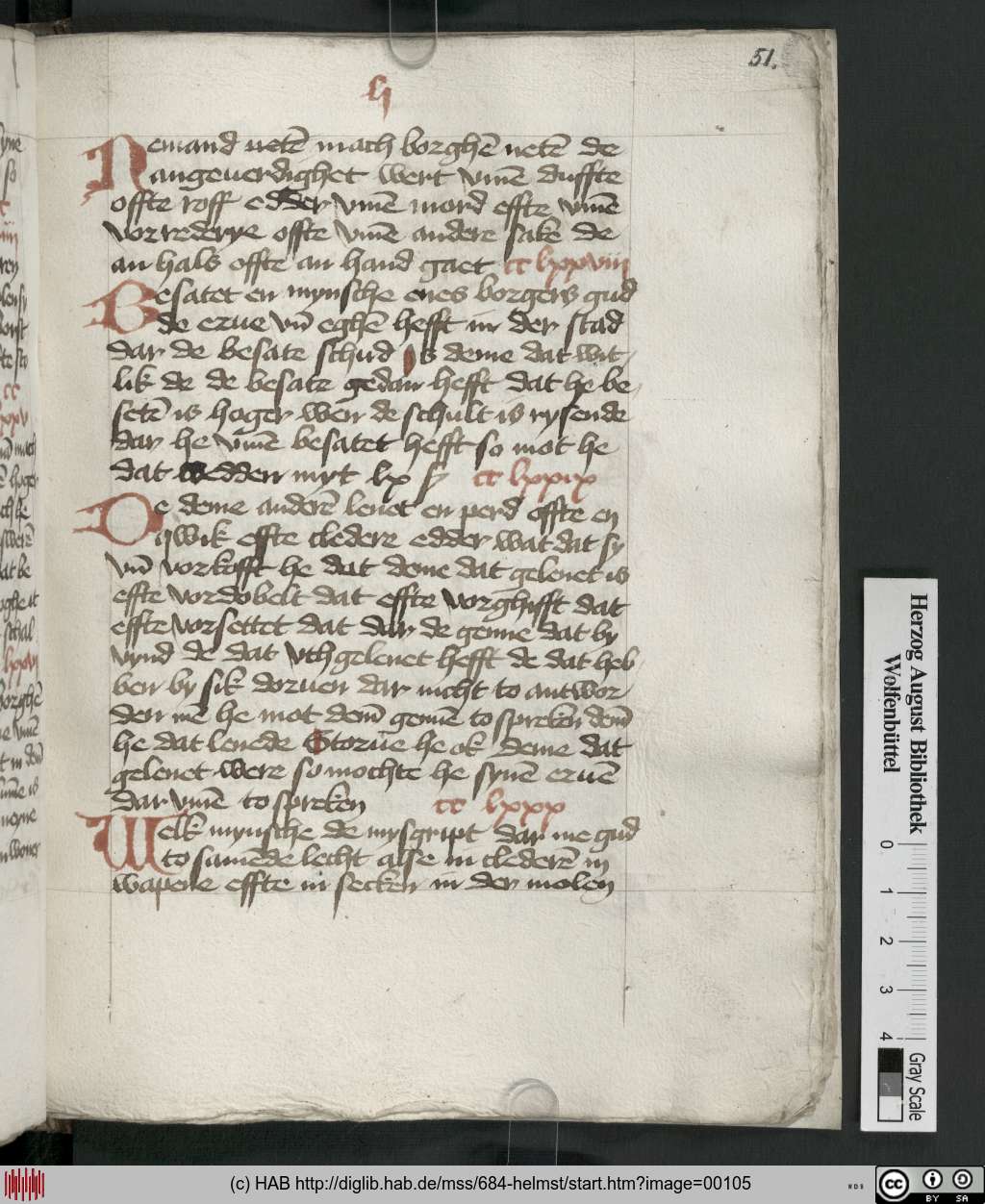 http://diglib.hab.de/mss/684-helmst/00105.jpg