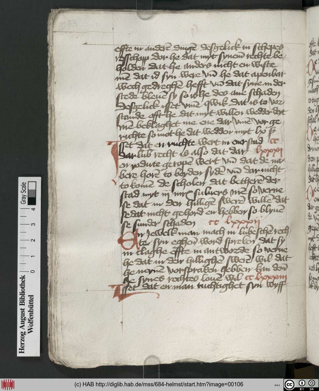 http://diglib.hab.de/mss/684-helmst/00106.jpg