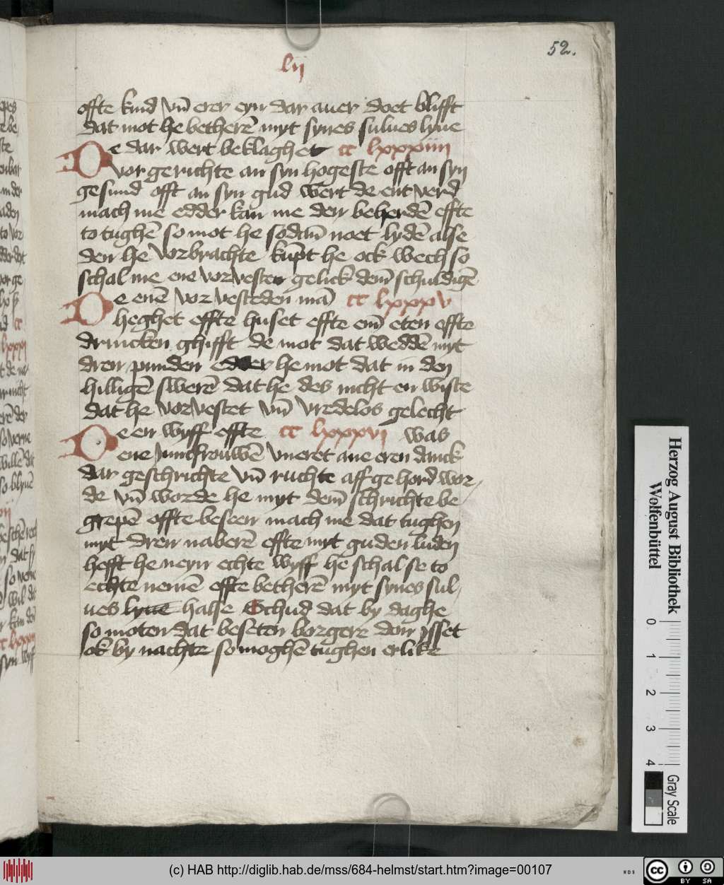 http://diglib.hab.de/mss/684-helmst/00107.jpg