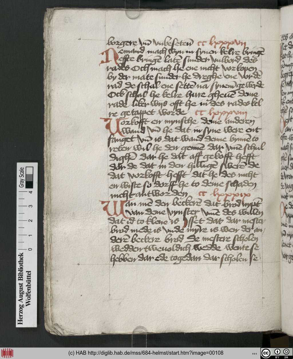 http://diglib.hab.de/mss/684-helmst/00108.jpg