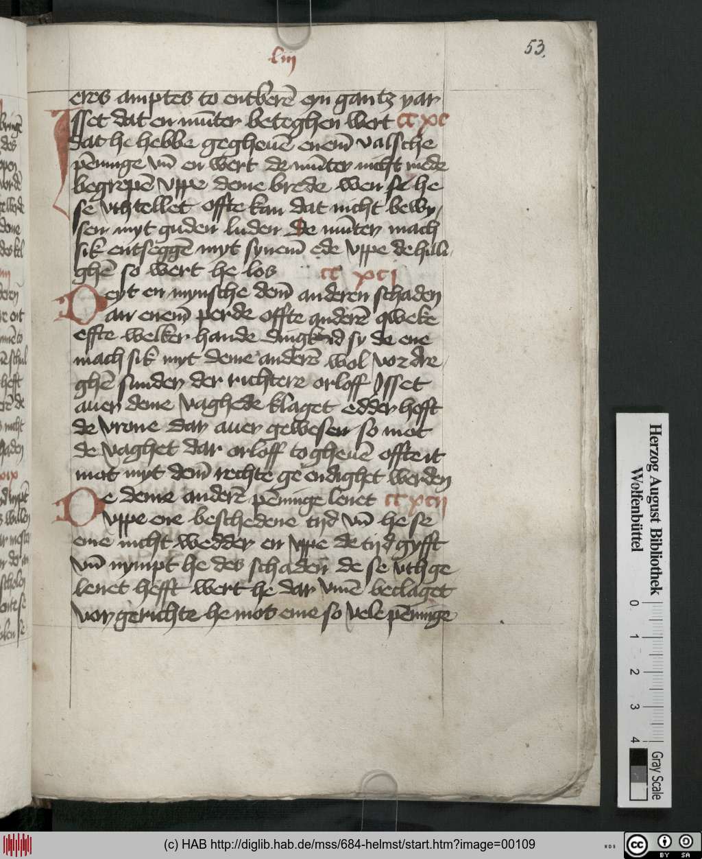 http://diglib.hab.de/mss/684-helmst/00109.jpg
