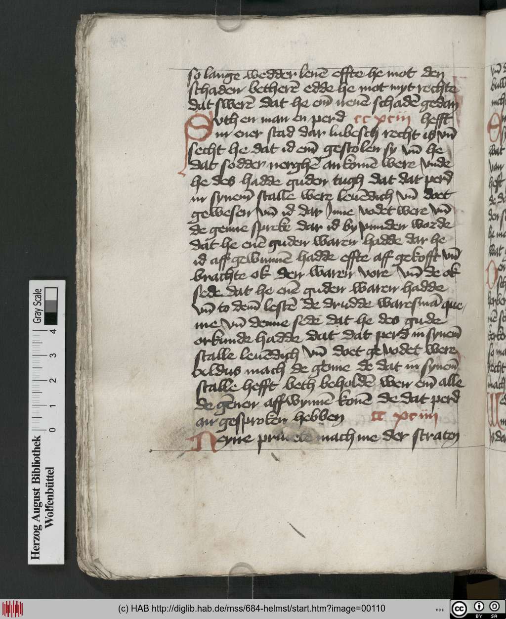 http://diglib.hab.de/mss/684-helmst/00110.jpg