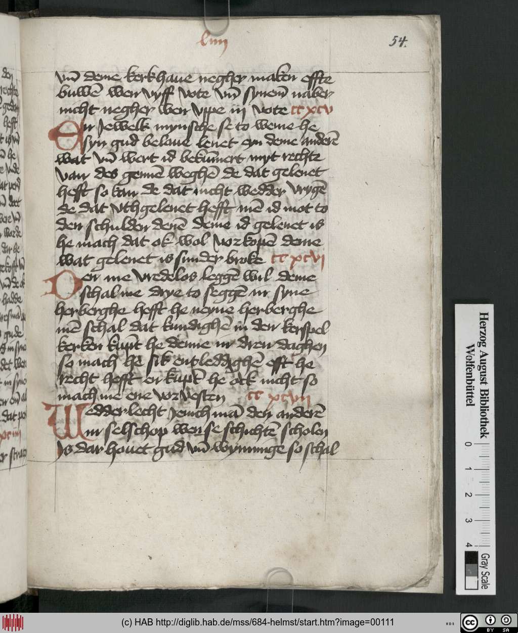 http://diglib.hab.de/mss/684-helmst/00111.jpg