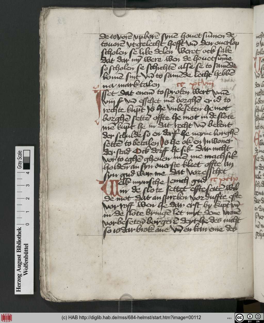 http://diglib.hab.de/mss/684-helmst/00112.jpg