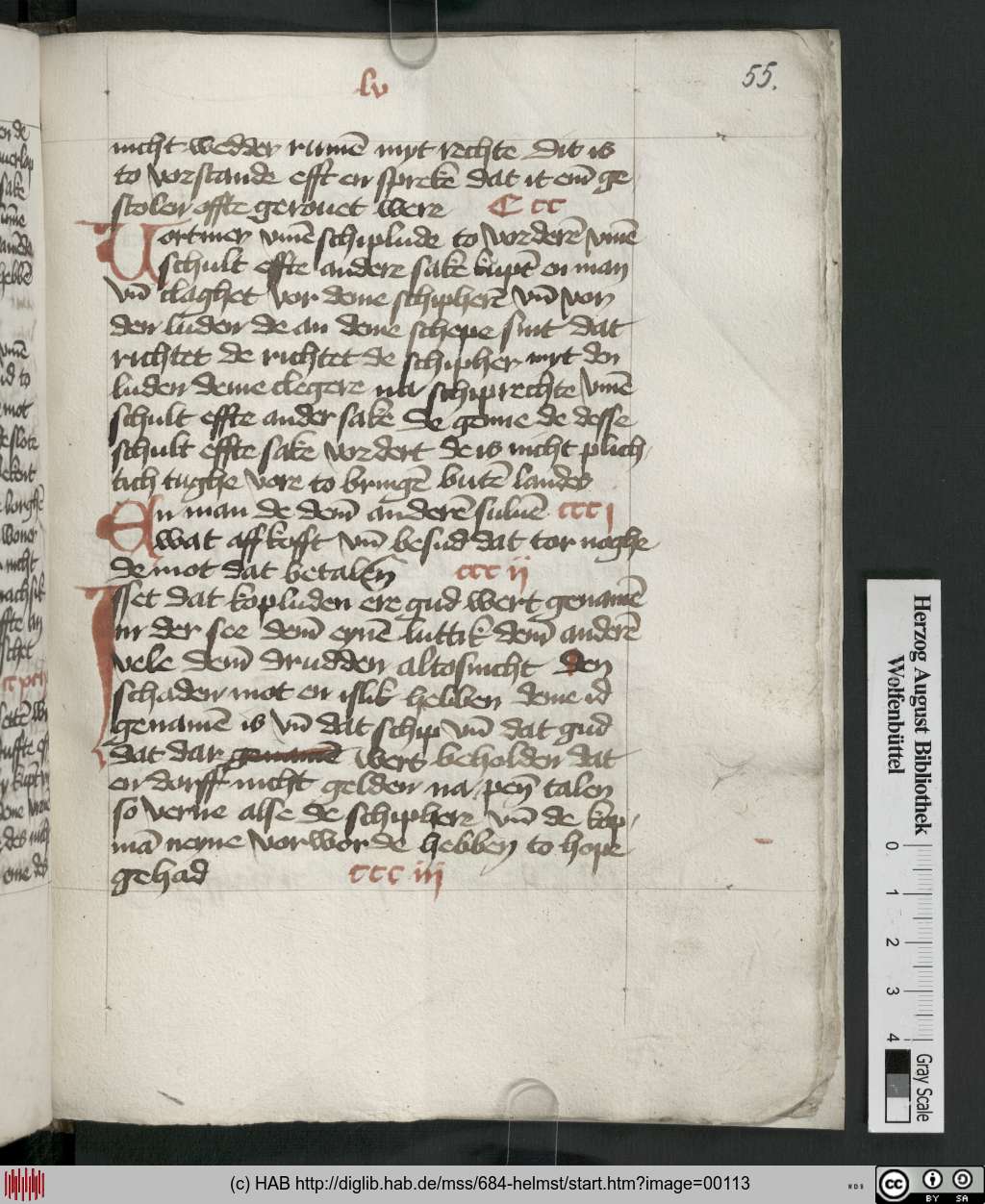 http://diglib.hab.de/mss/684-helmst/00113.jpg
