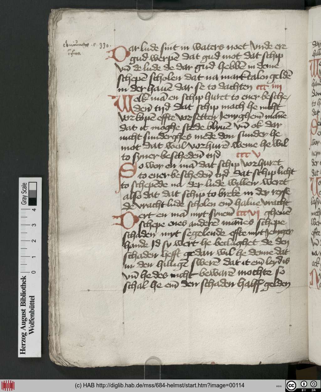 http://diglib.hab.de/mss/684-helmst/00114.jpg