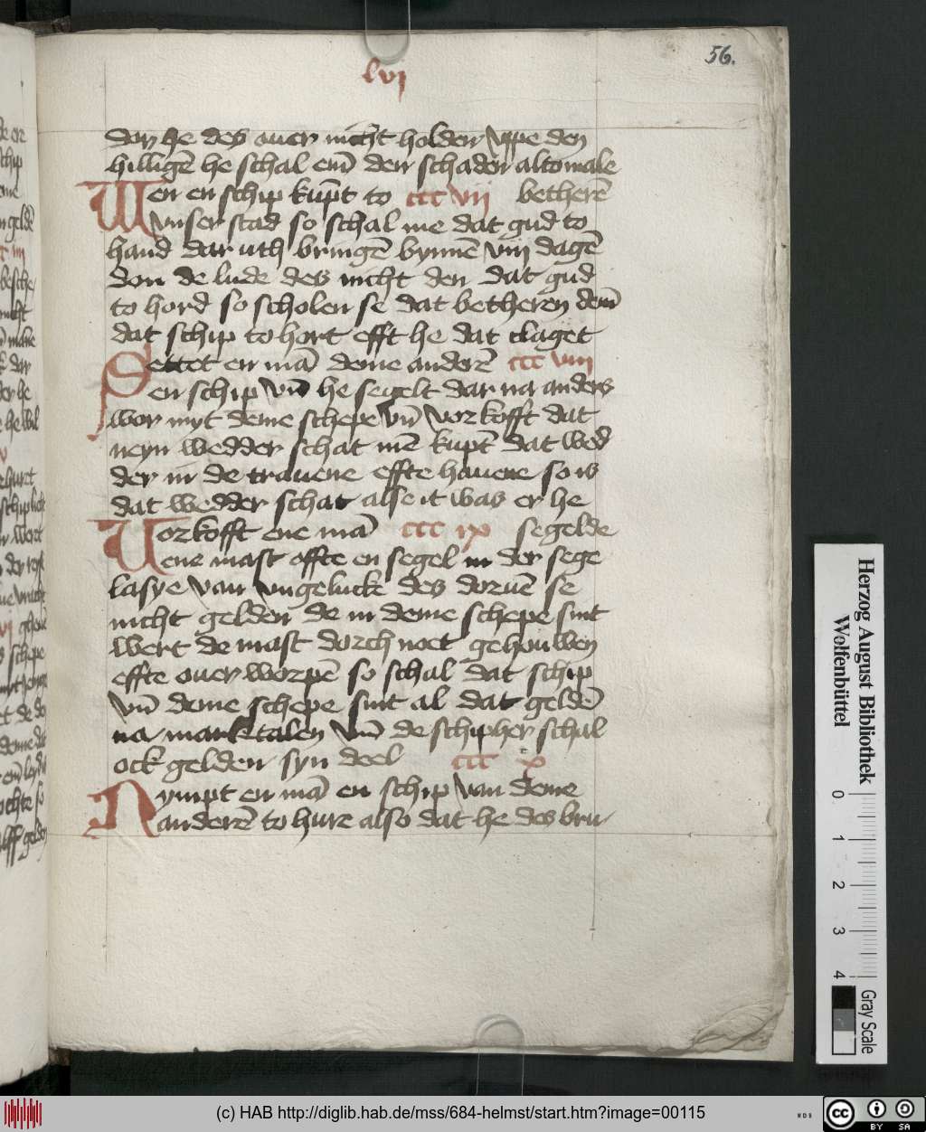http://diglib.hab.de/mss/684-helmst/00115.jpg