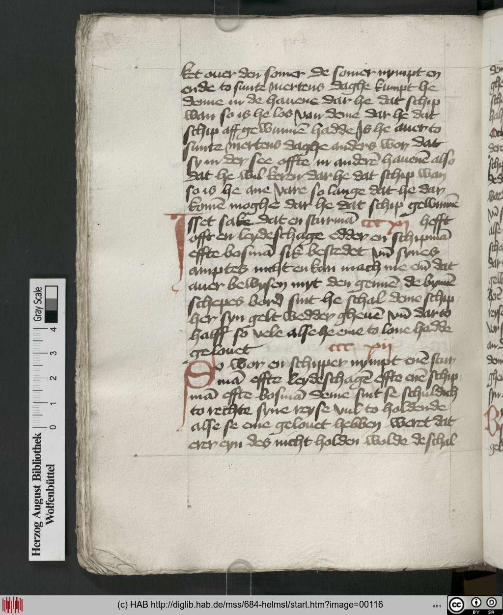 http://diglib.hab.de/mss/684-helmst/00116.jpg