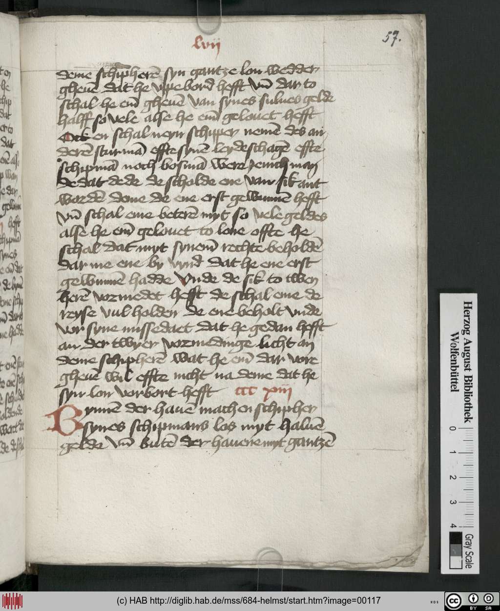 http://diglib.hab.de/mss/684-helmst/00117.jpg