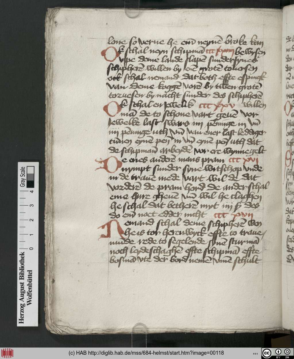 http://diglib.hab.de/mss/684-helmst/00118.jpg