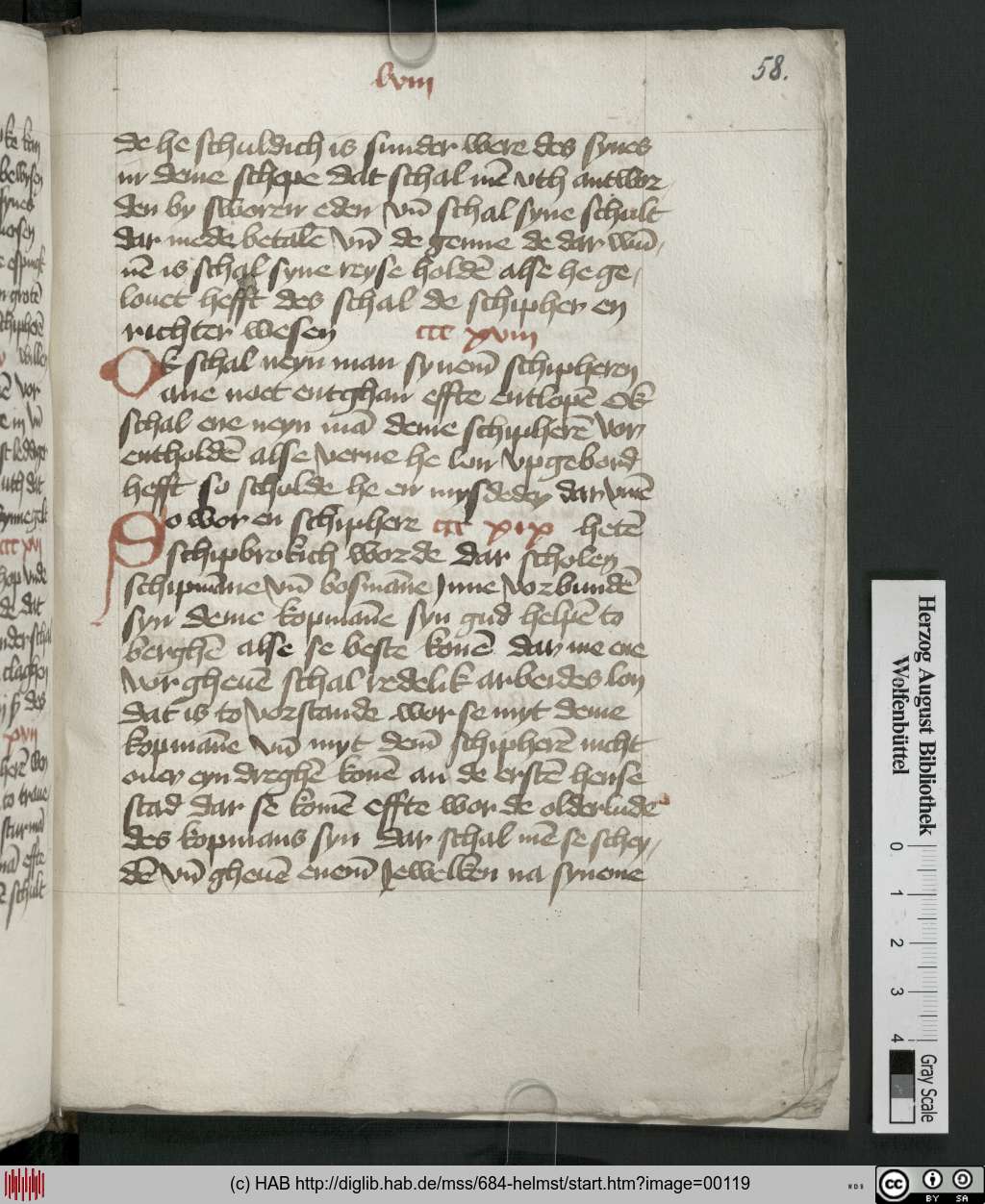 http://diglib.hab.de/mss/684-helmst/00119.jpg