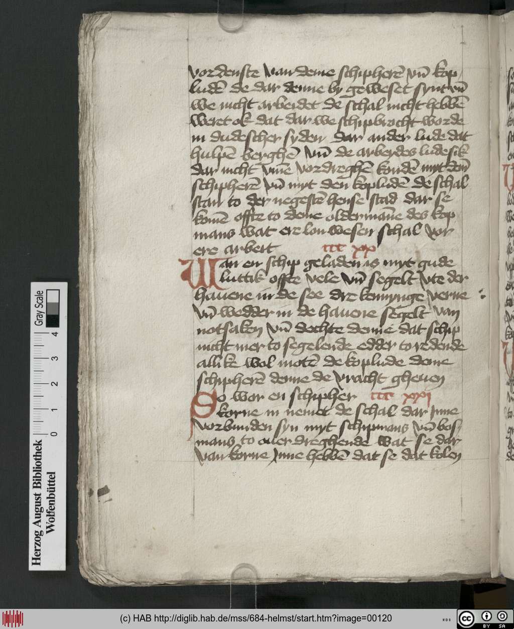 http://diglib.hab.de/mss/684-helmst/00120.jpg
