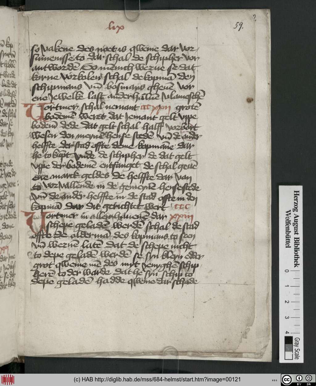 http://diglib.hab.de/mss/684-helmst/00121.jpg