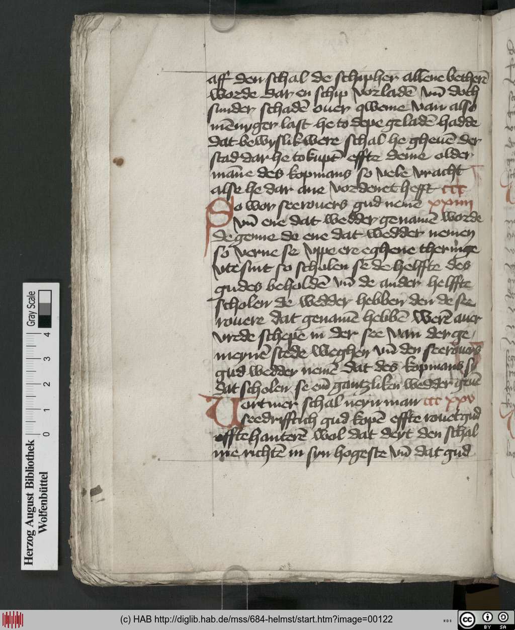 http://diglib.hab.de/mss/684-helmst/00122.jpg