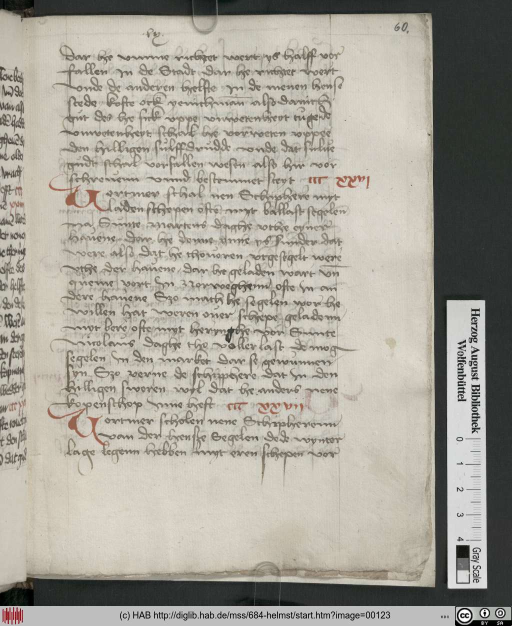 http://diglib.hab.de/mss/684-helmst/00123.jpg