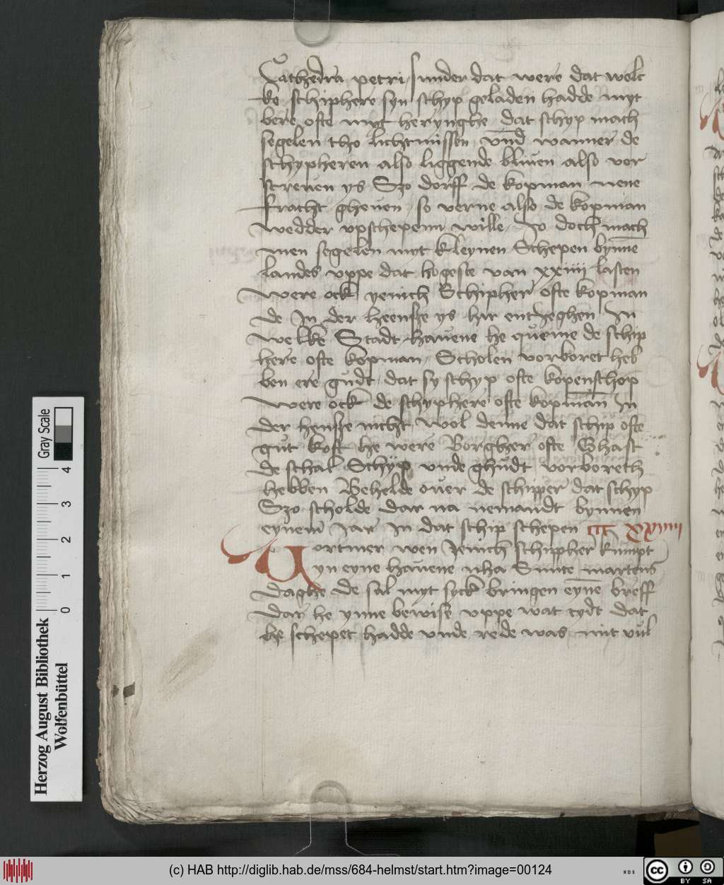 http://diglib.hab.de/mss/684-helmst/00124.jpg