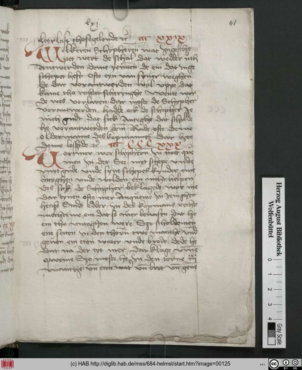 http://diglib.hab.de/mss/684-helmst/00125.jpg