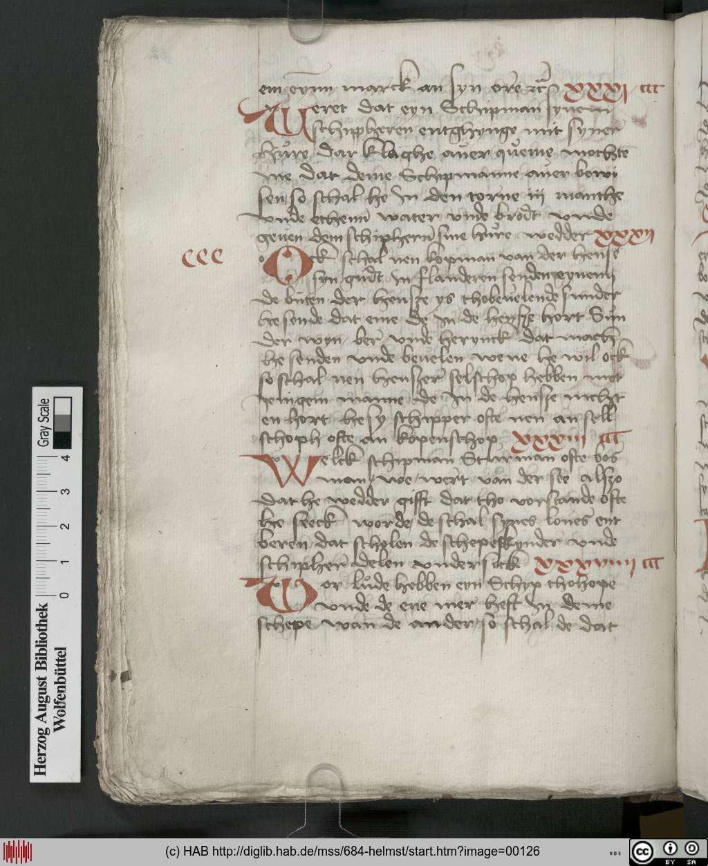 http://diglib.hab.de/mss/684-helmst/00126.jpg