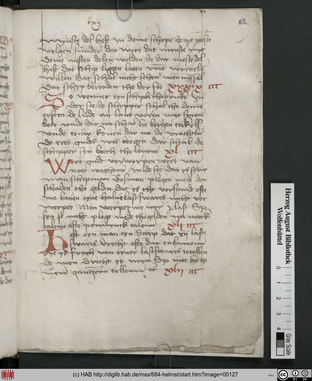 http://diglib.hab.de/mss/684-helmst/00127.jpg