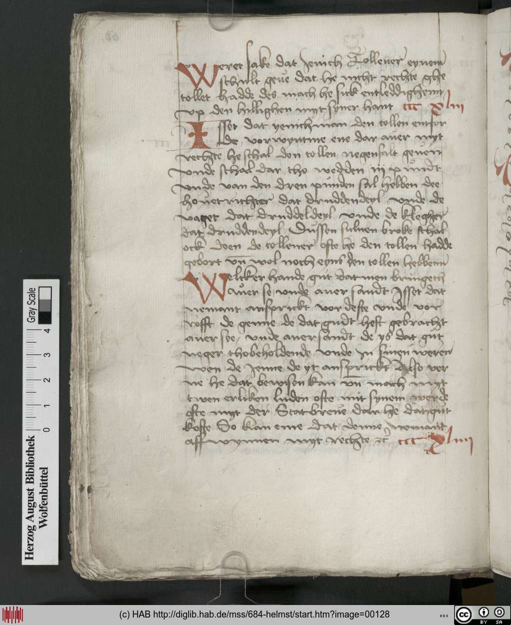 http://diglib.hab.de/mss/684-helmst/00128.jpg