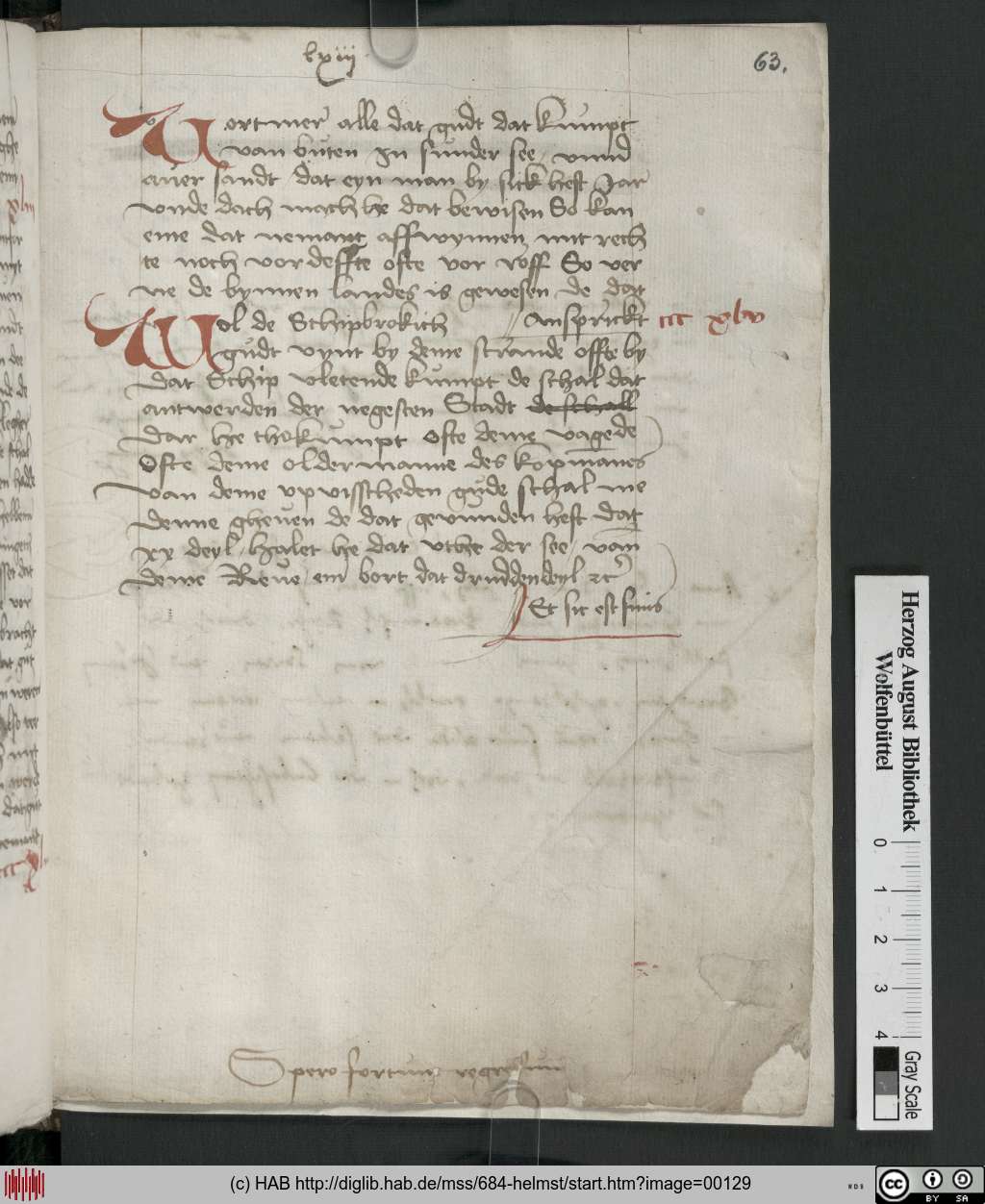http://diglib.hab.de/mss/684-helmst/00129.jpg