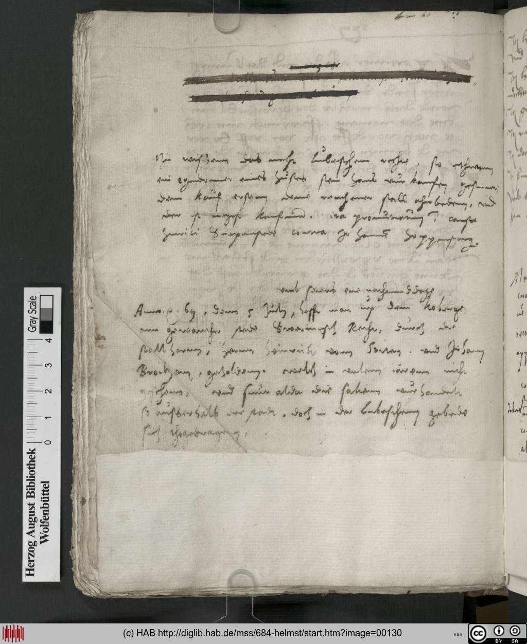 http://diglib.hab.de/mss/684-helmst/00130.jpg