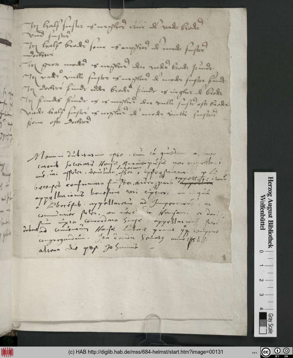 http://diglib.hab.de/mss/684-helmst/00131.jpg