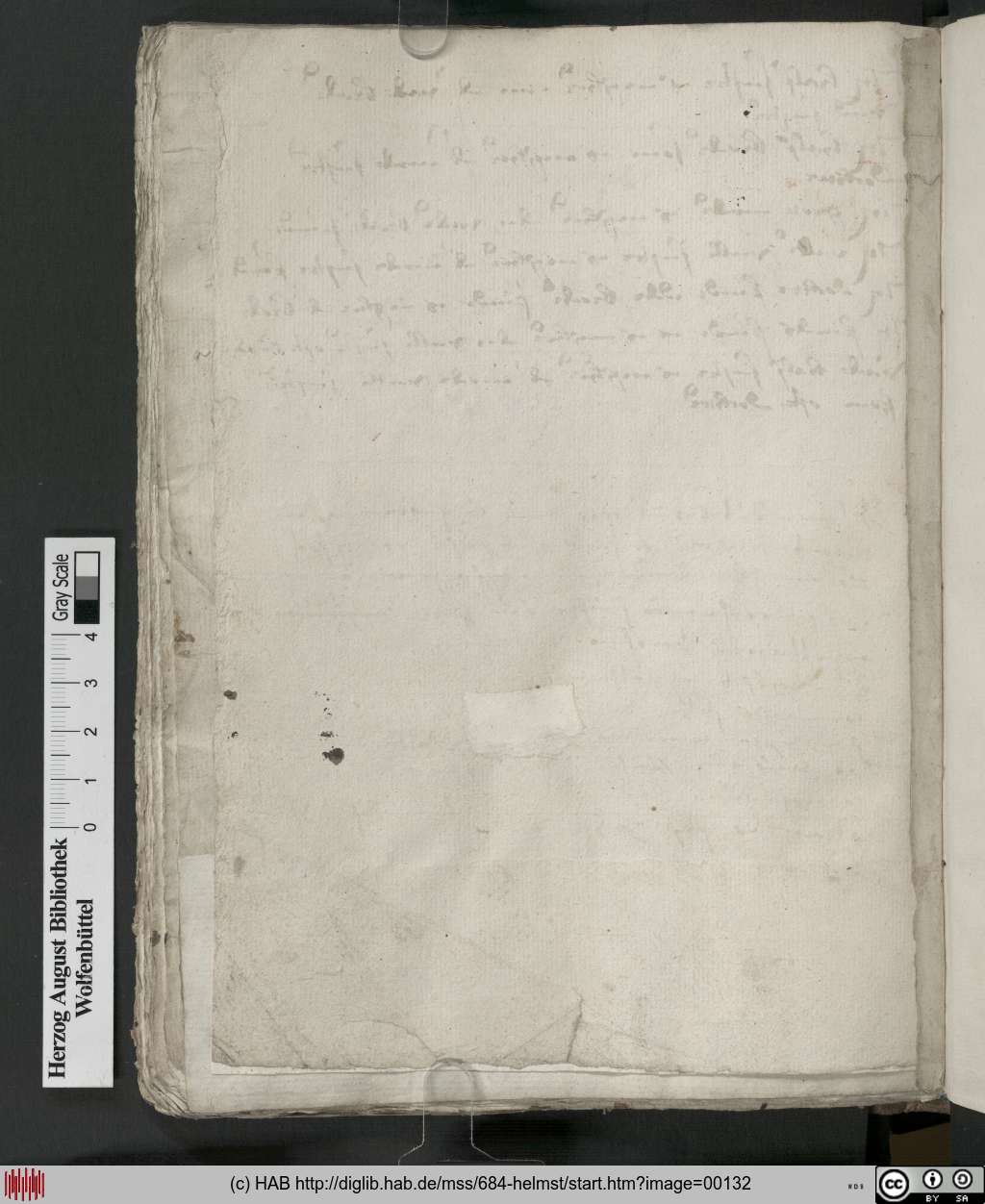 http://diglib.hab.de/mss/684-helmst/00132.jpg