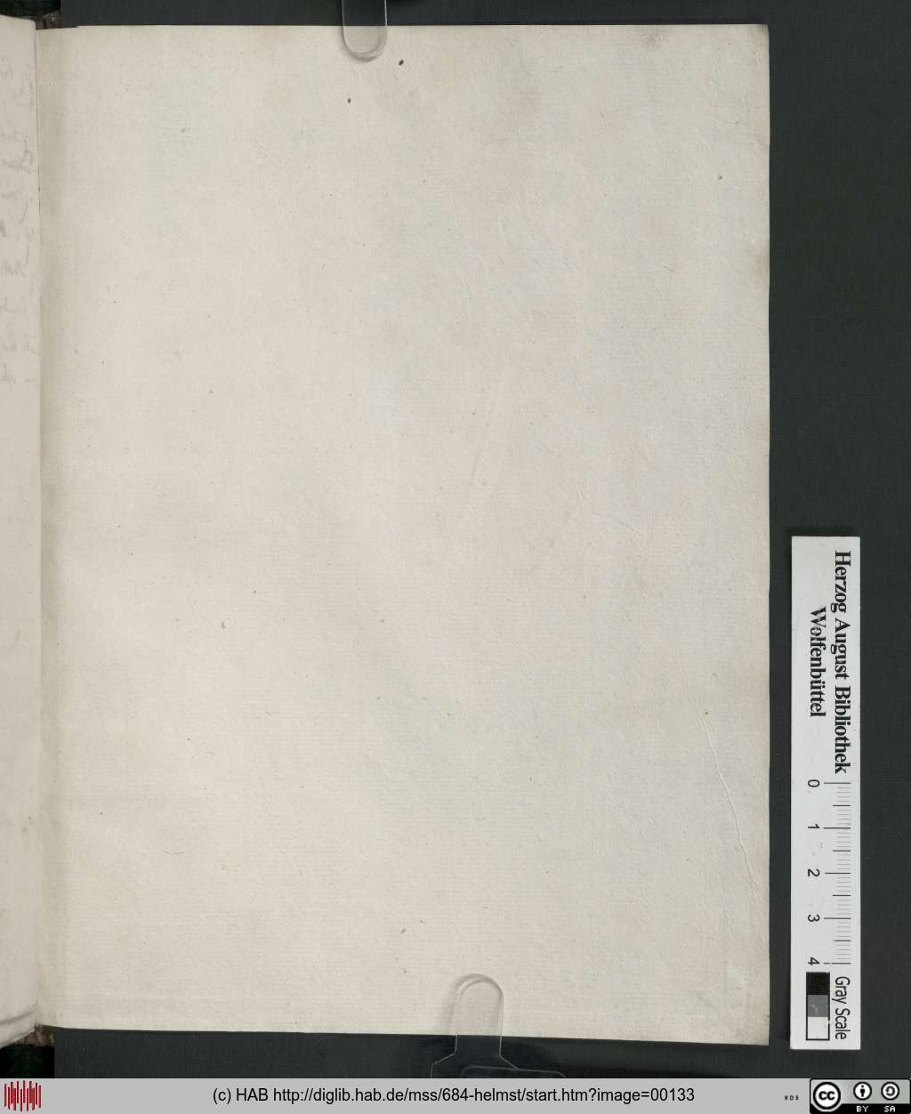 http://diglib.hab.de/mss/684-helmst/00133.jpg