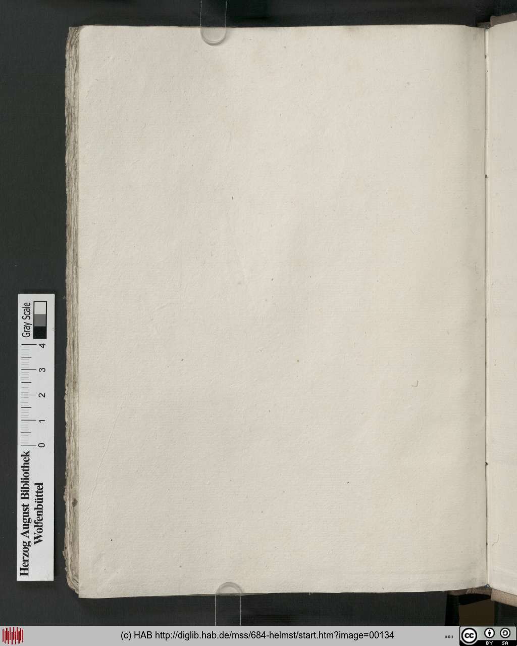 http://diglib.hab.de/mss/684-helmst/00134.jpg