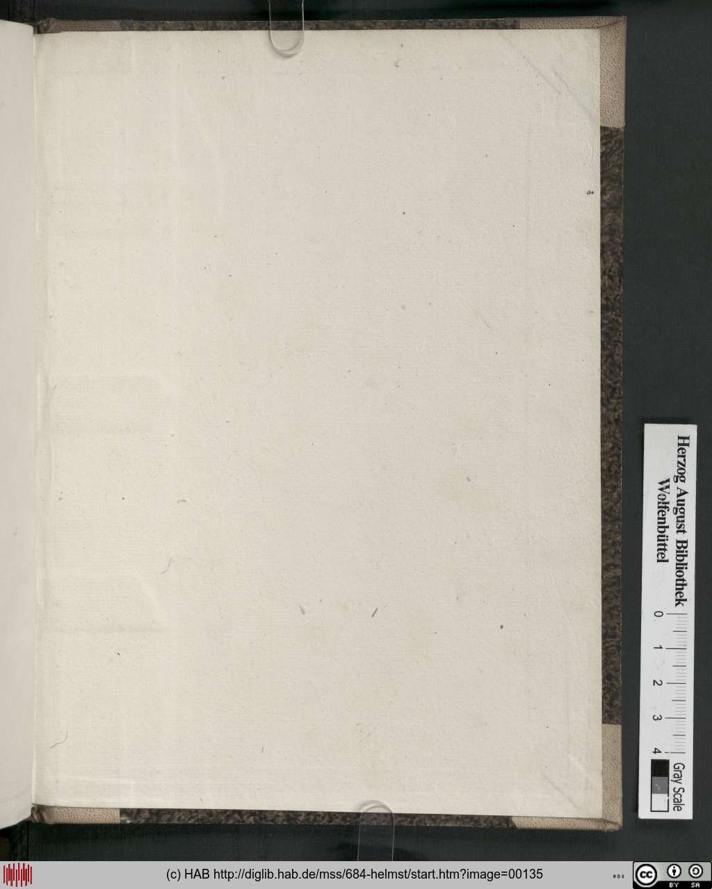 http://diglib.hab.de/mss/684-helmst/00135.jpg