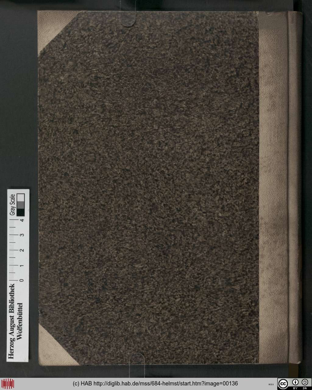 http://diglib.hab.de/mss/684-helmst/00136.jpg