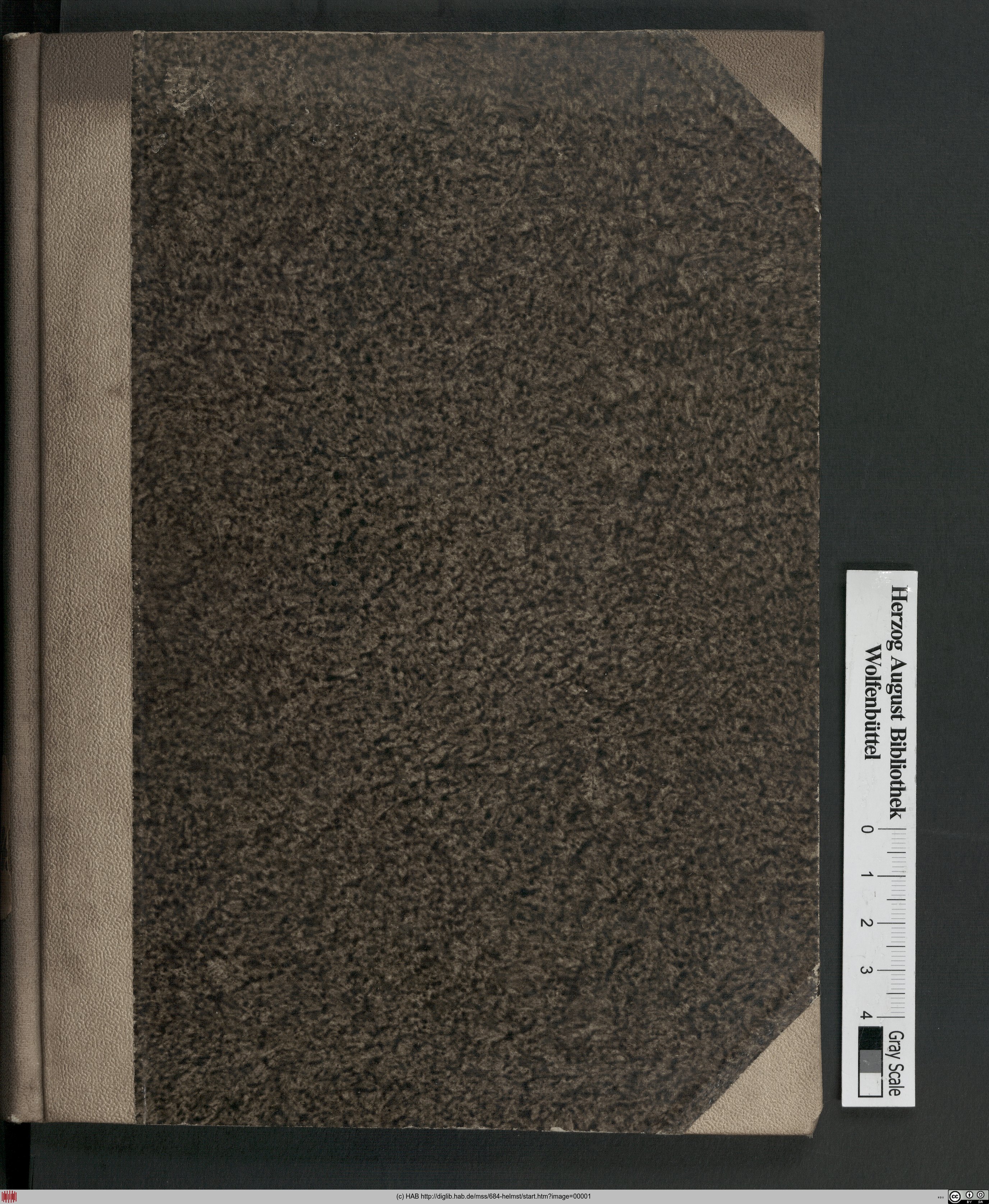 http://diglib.hab.de/mss/684-helmst/max/00001.jpg
