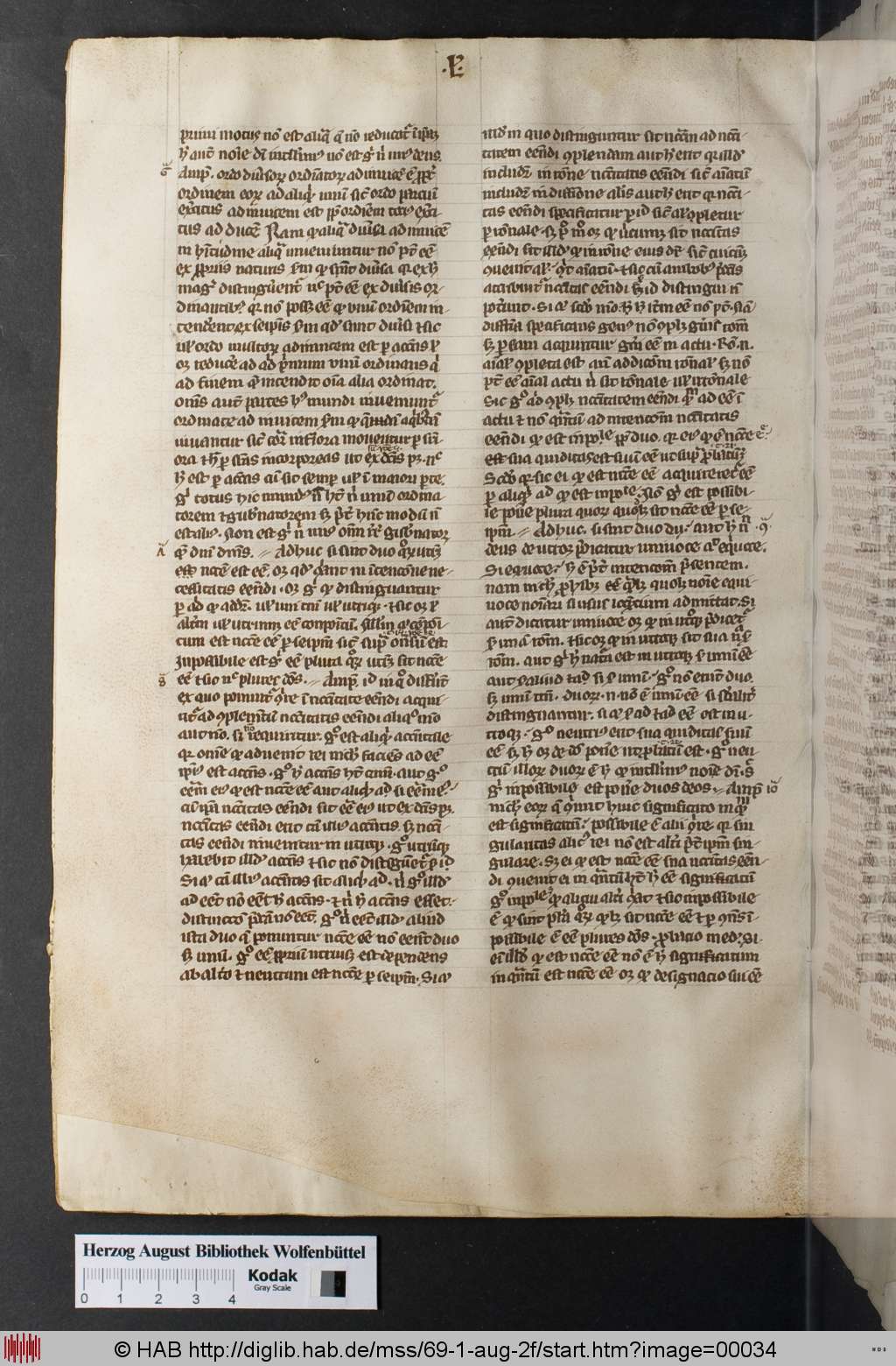 http://diglib.hab.de/mss/69-1-aug-2f/00034.jpg